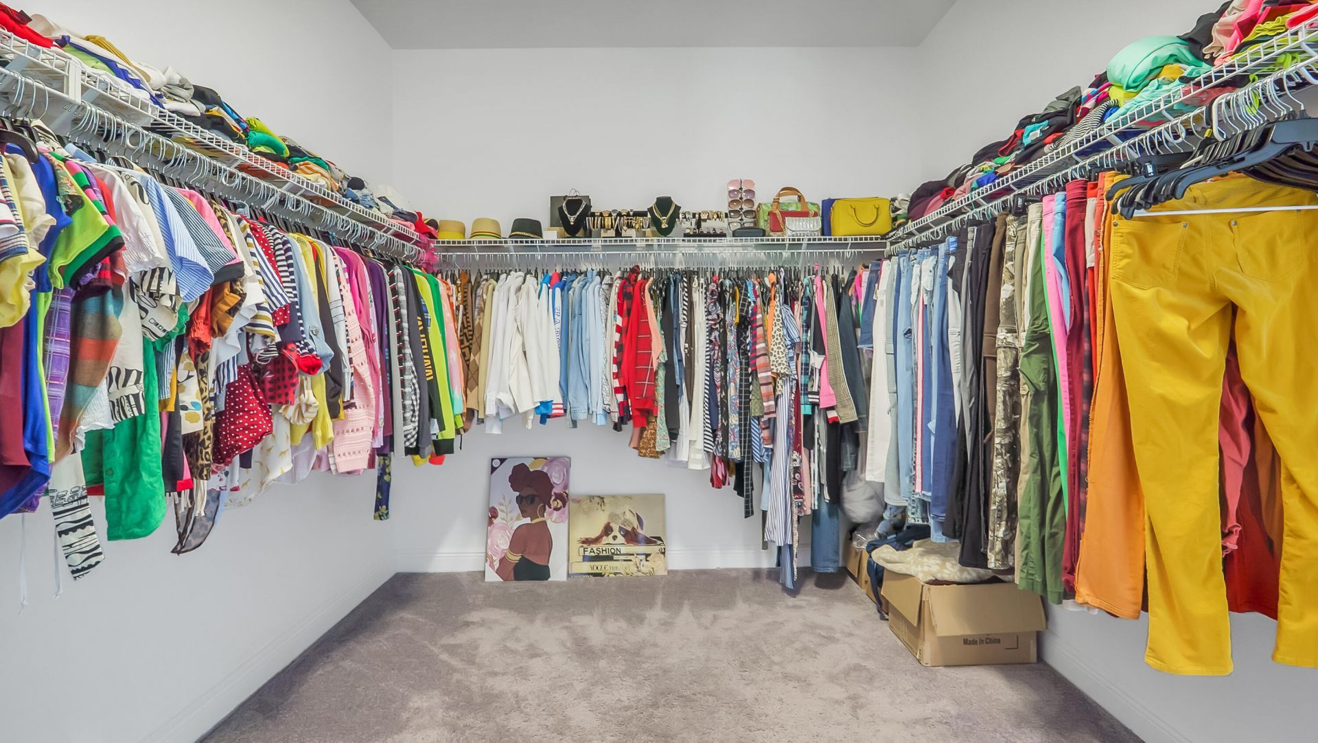 8550 NW 39th Court, Coral Springs, FL 33065 Photo