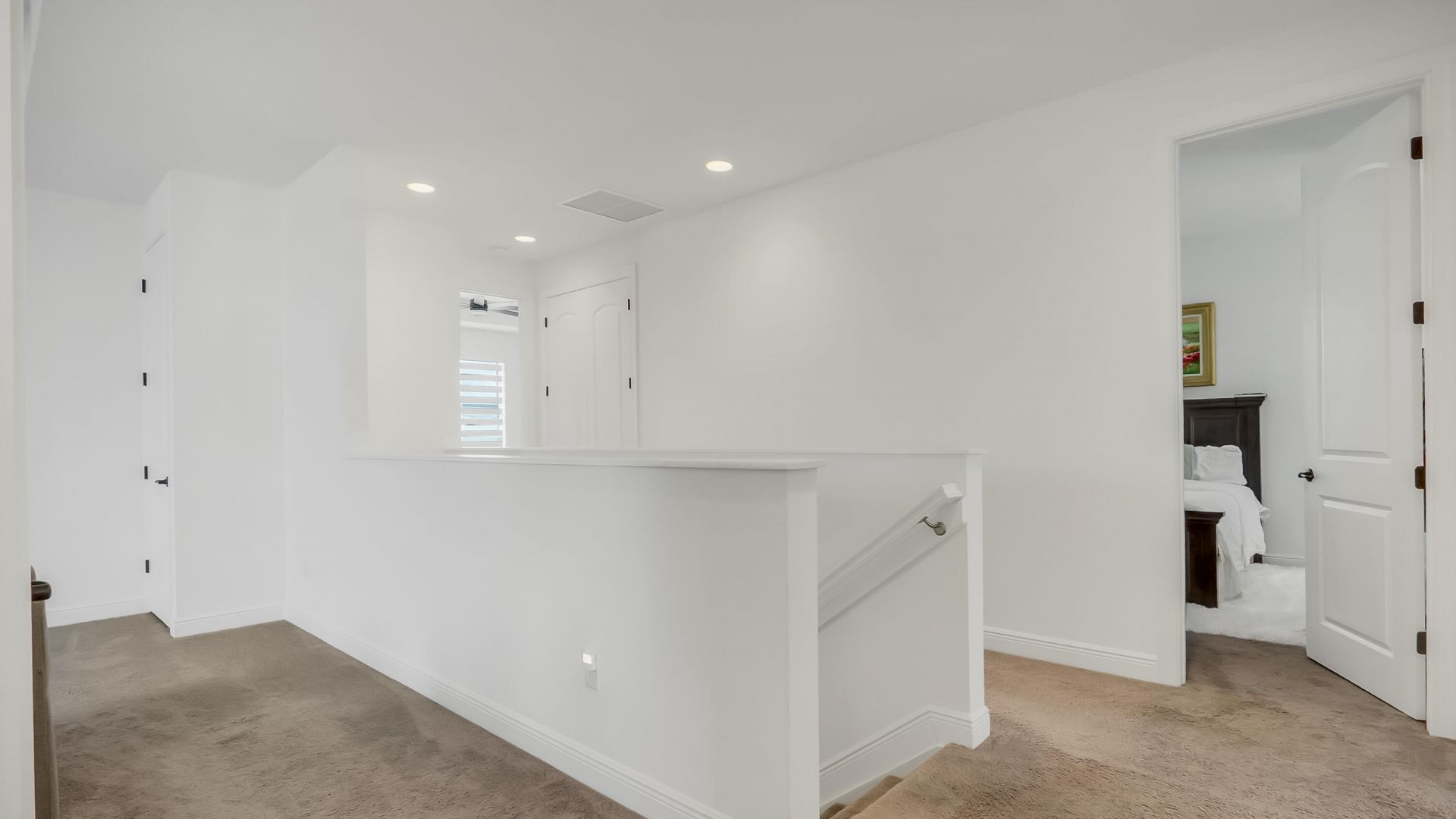 8550 NW 39th Court, Coral Springs, FL 33065 Photo