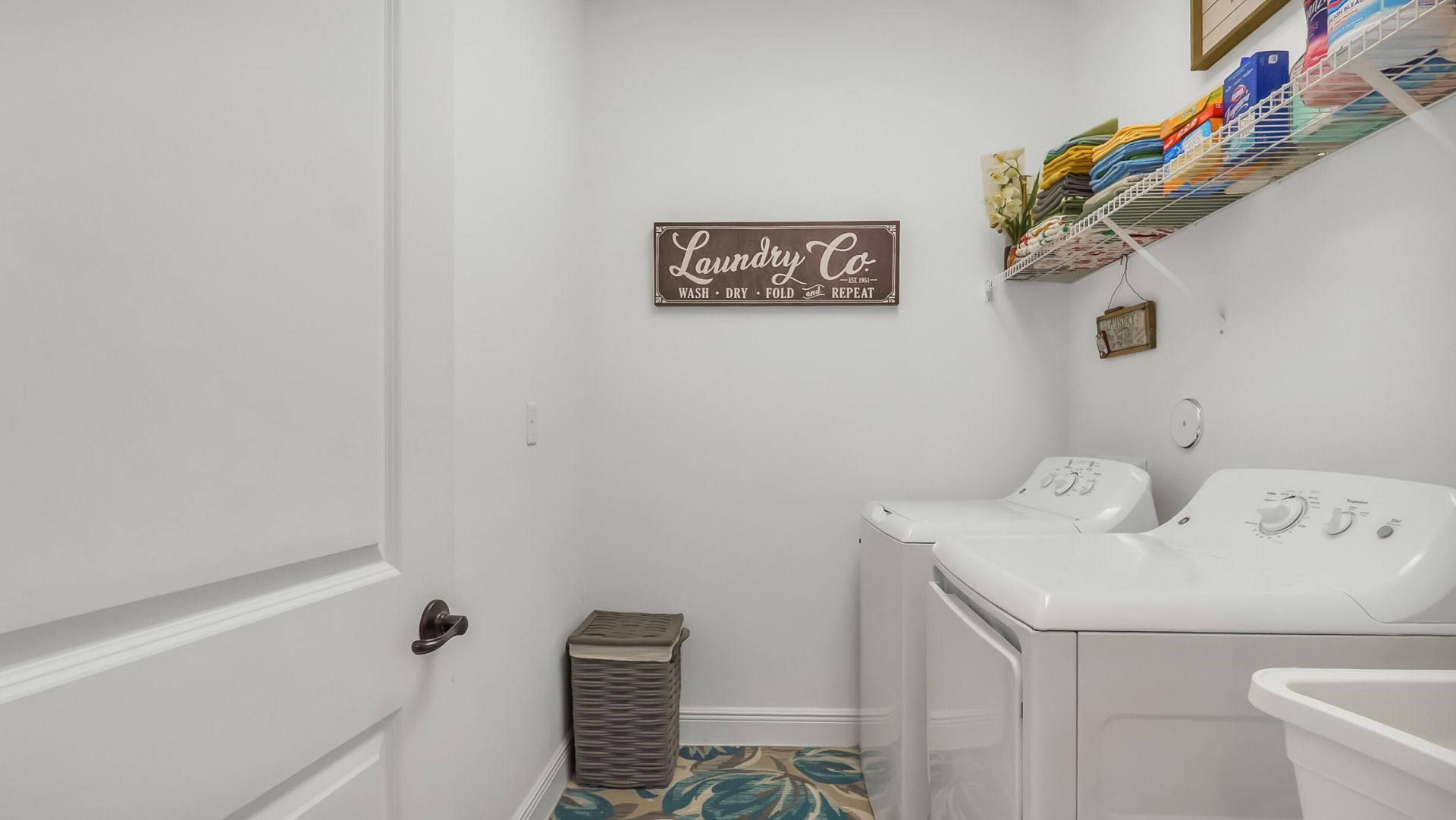 8550 NW 39th Court, Coral Springs, FL 33065 Photo