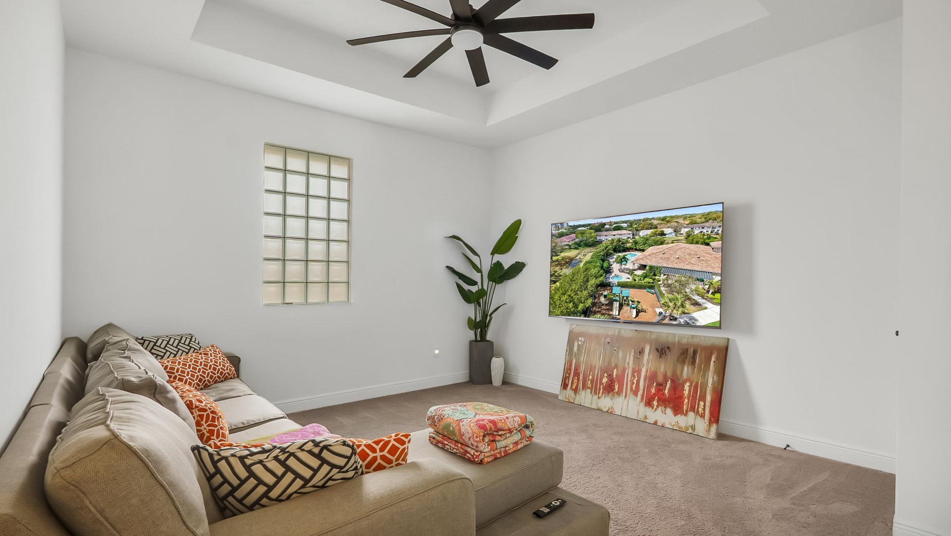 8550 NW 39th Court, Coral Springs, FL 33065 Photo