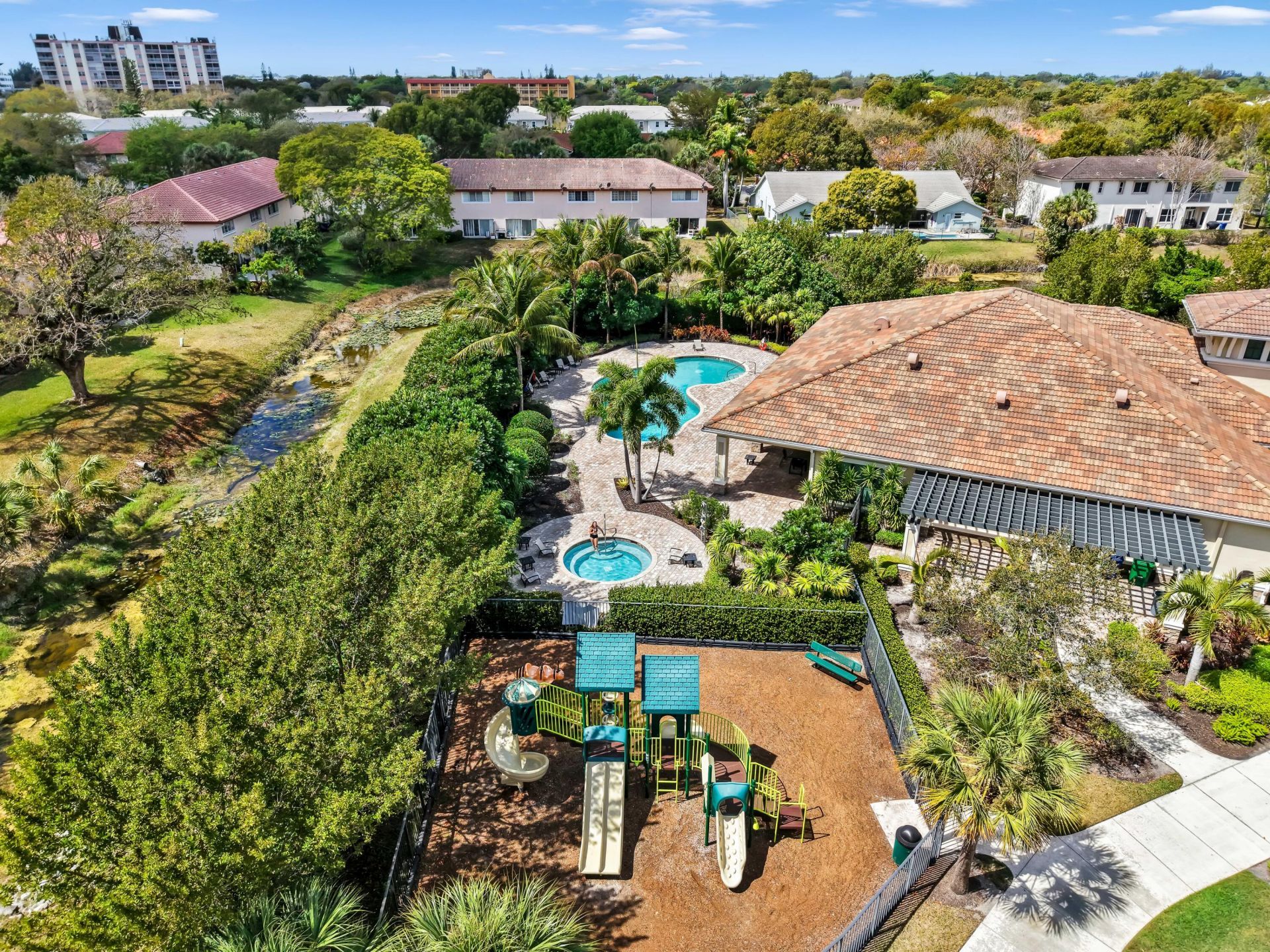 8550 NW 39th Court, Coral Springs, FL 33065 Photo