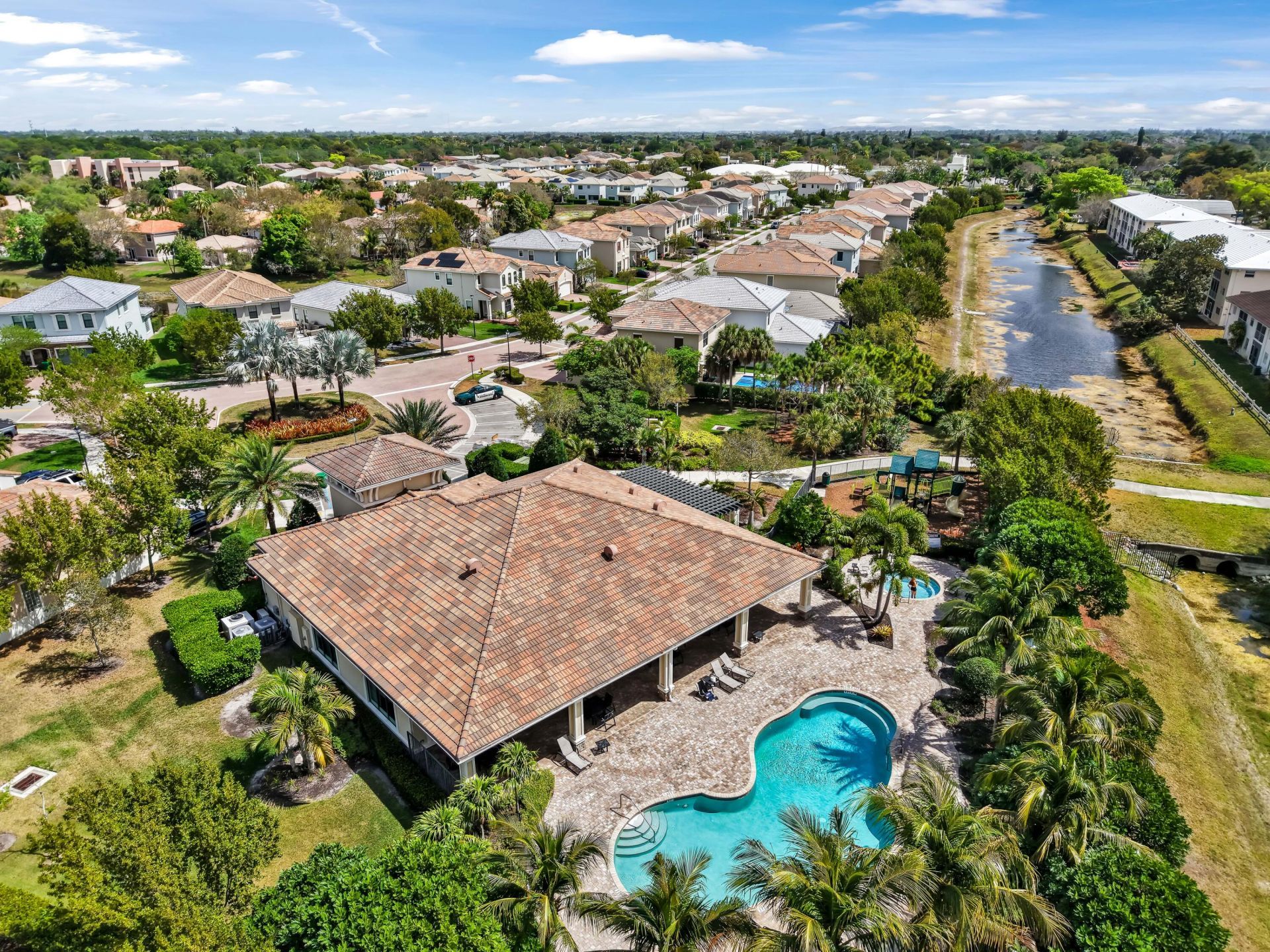 8550 NW 39th Court, Coral Springs, FL 33065 Photo