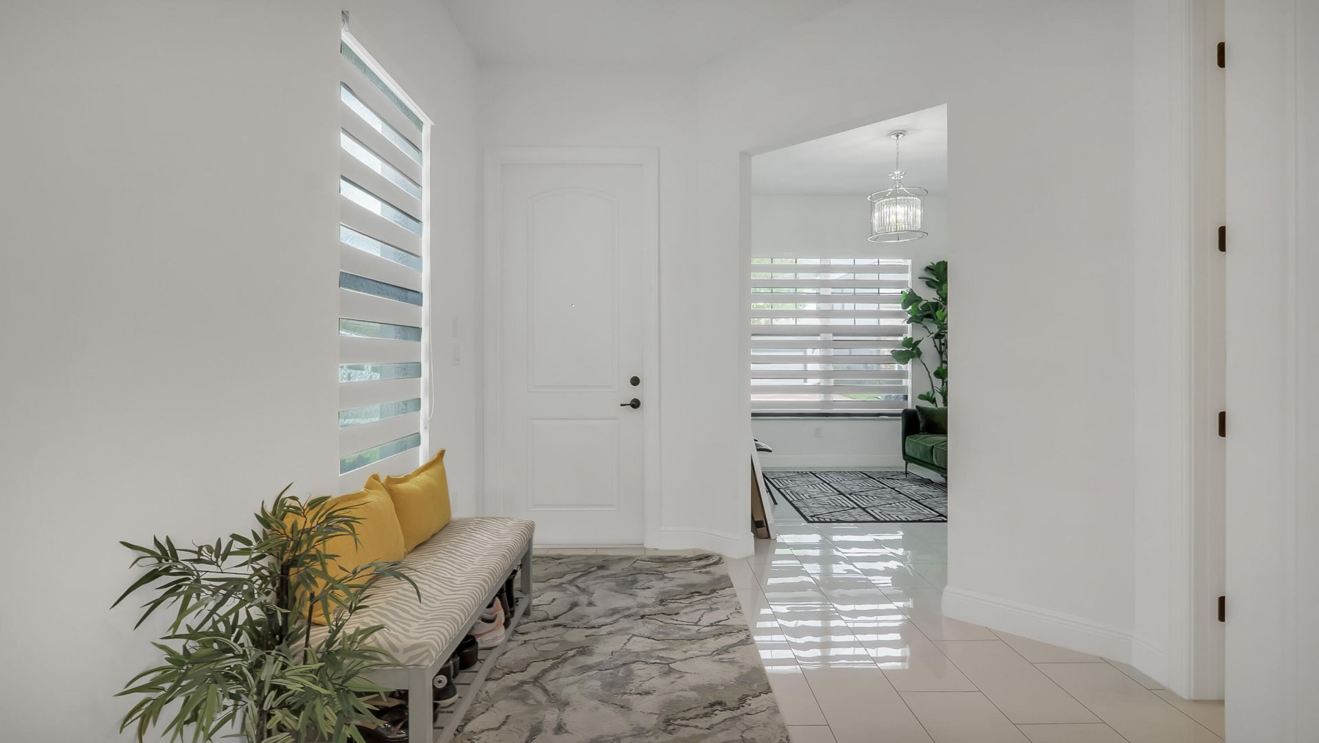 8550 NW 39th Court, Coral Springs, FL 33065 Photo