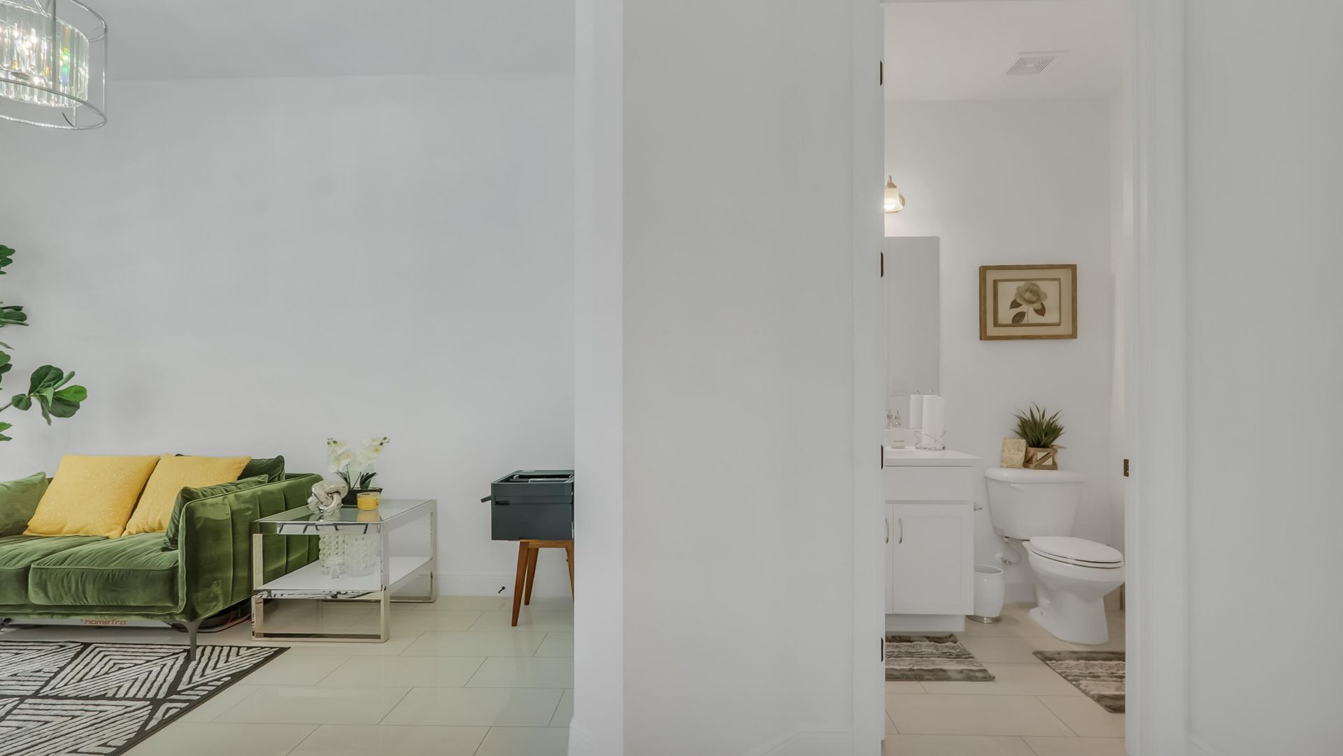 8550 NW 39th Court, Coral Springs, FL 33065 Photo