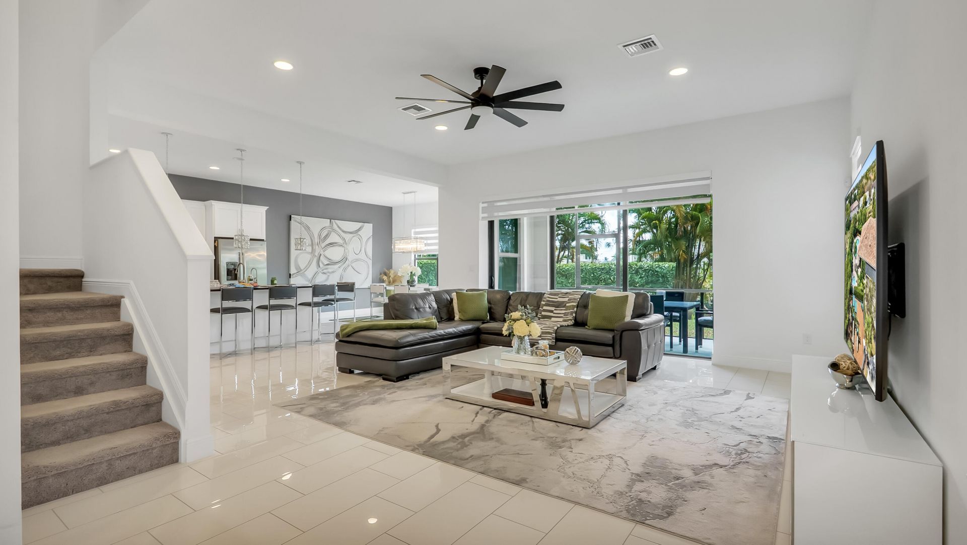 8550 NW 39th Court, Coral Springs, FL 33065 Photo