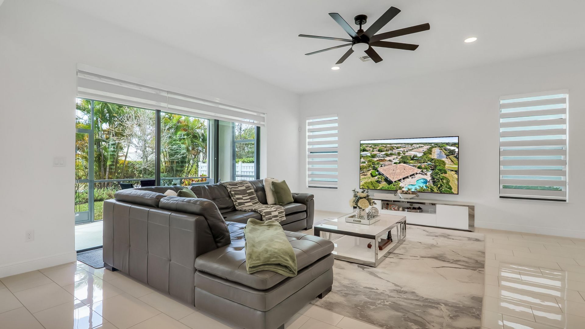 8550 NW 39th Court, Coral Springs, FL 33065 Photo