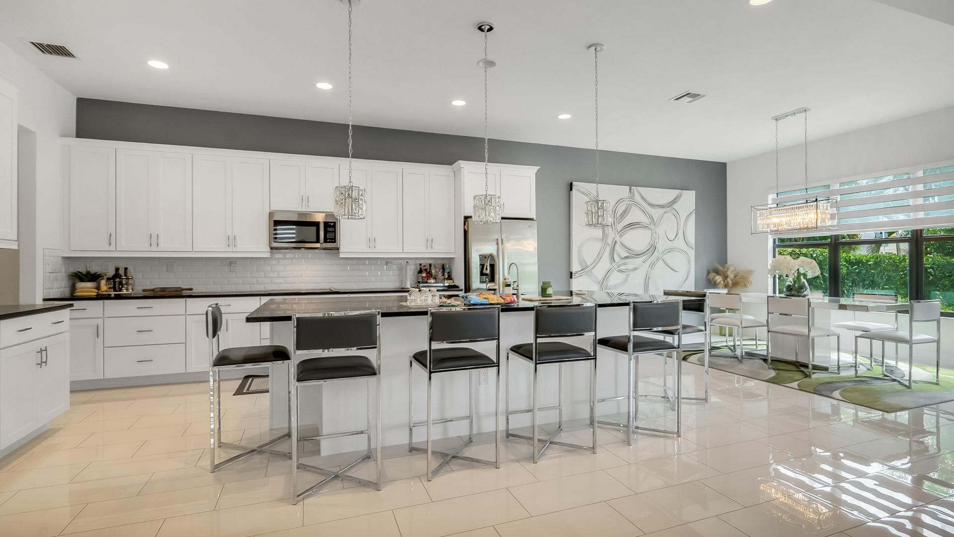 8550 NW 39th Court, Coral Springs, FL 33065 Photo