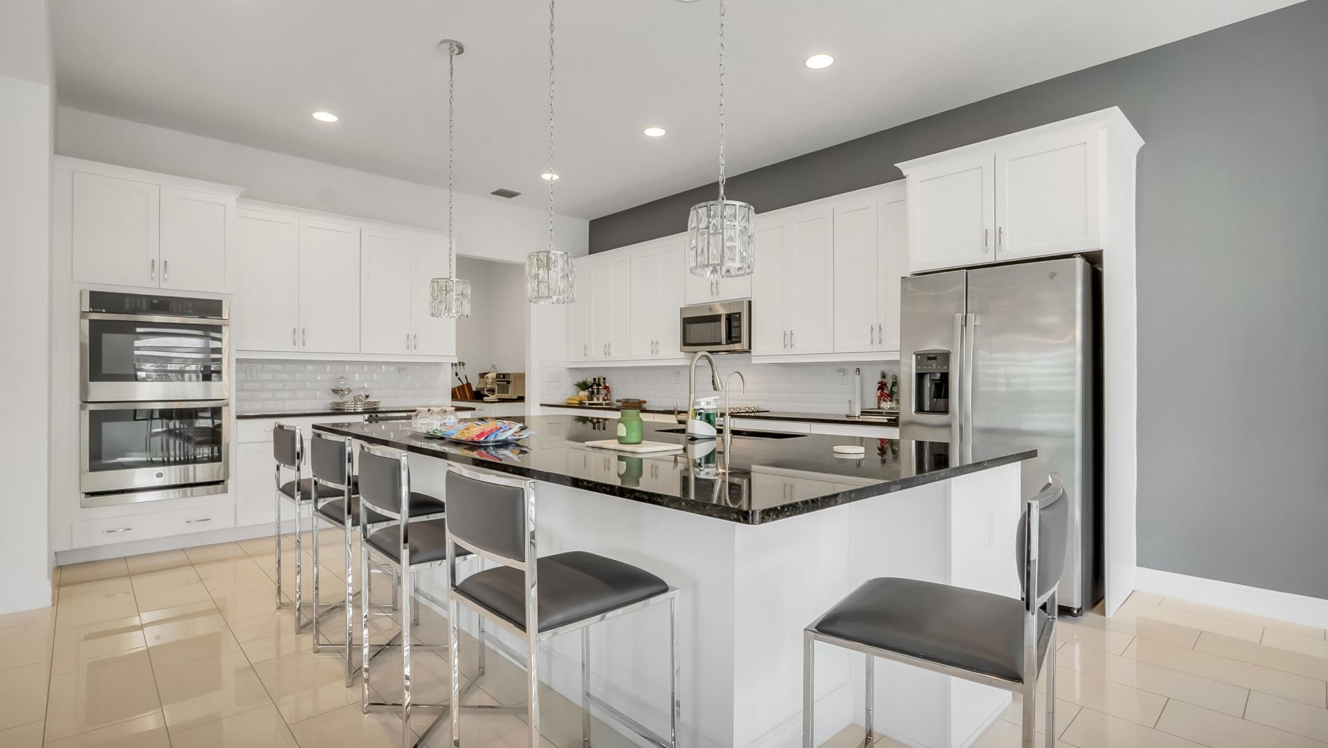 8550 NW 39th Court, Coral Springs, FL 33065 Photo