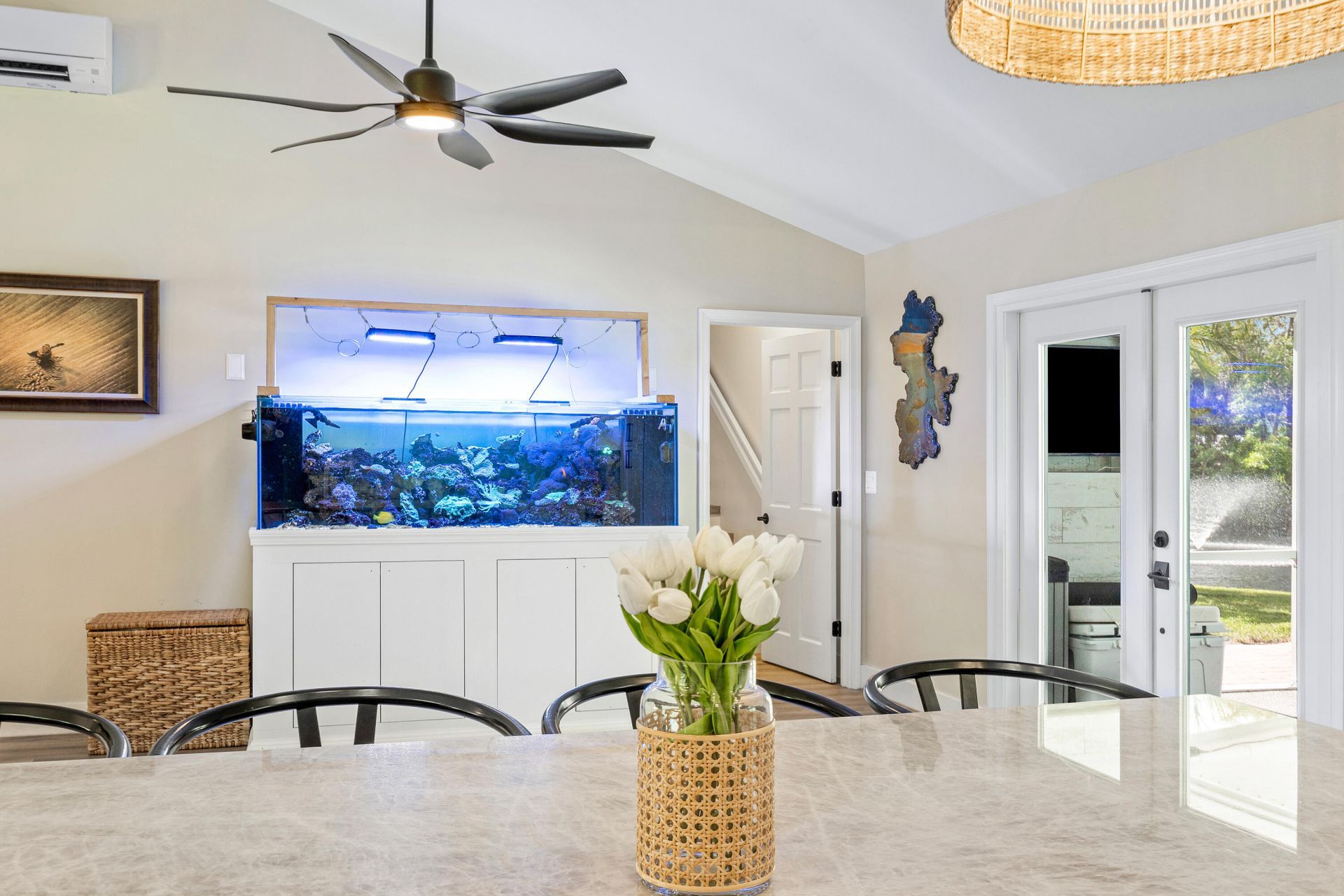 5920 SE Ault Avenue, Stuart, FL 34997 Photo