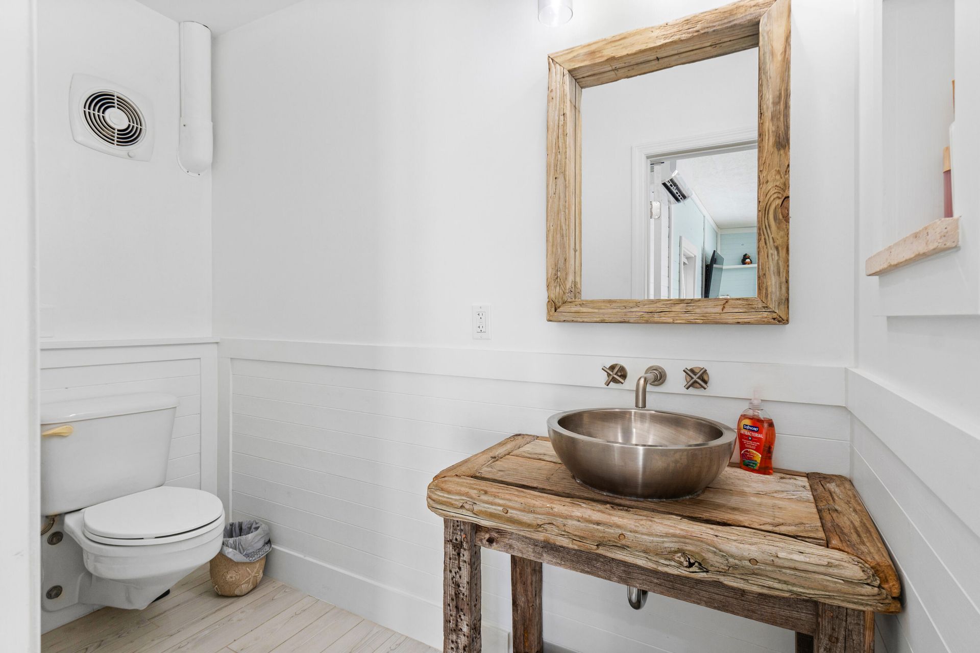 5920 SE Ault Avenue, Stuart, FL 34997 Photo