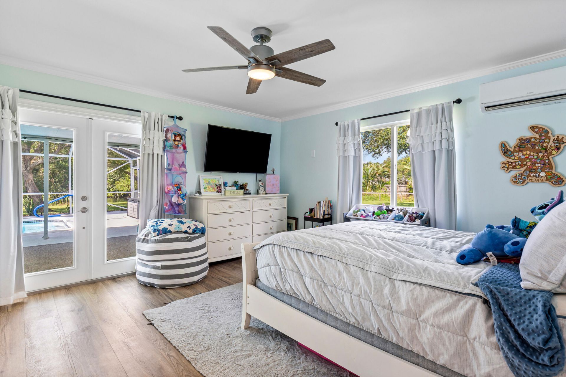 5920 SE Ault Avenue, Stuart, FL 34997 Photo