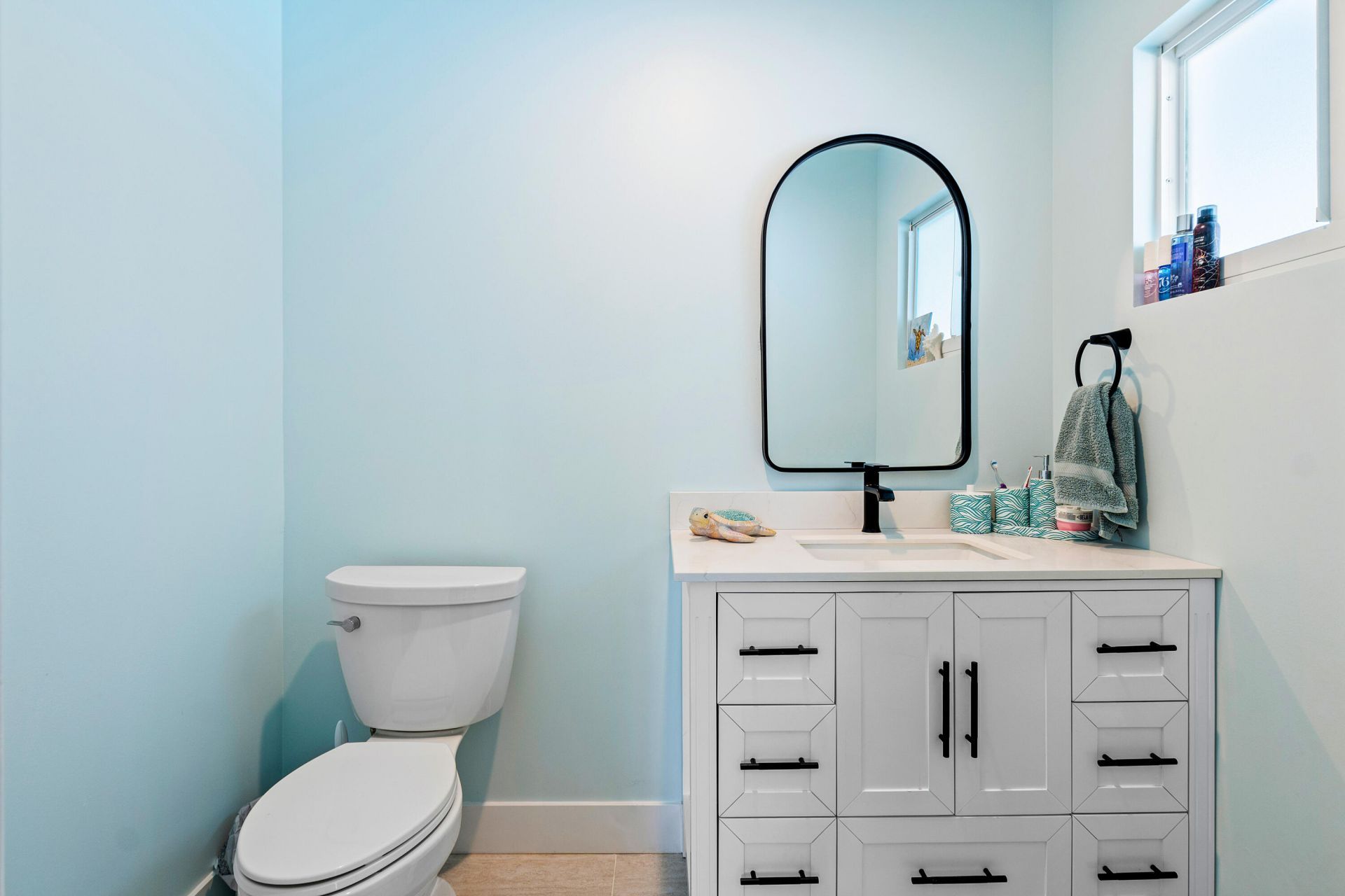 5920 SE Ault Avenue, Stuart, FL 34997 Photo