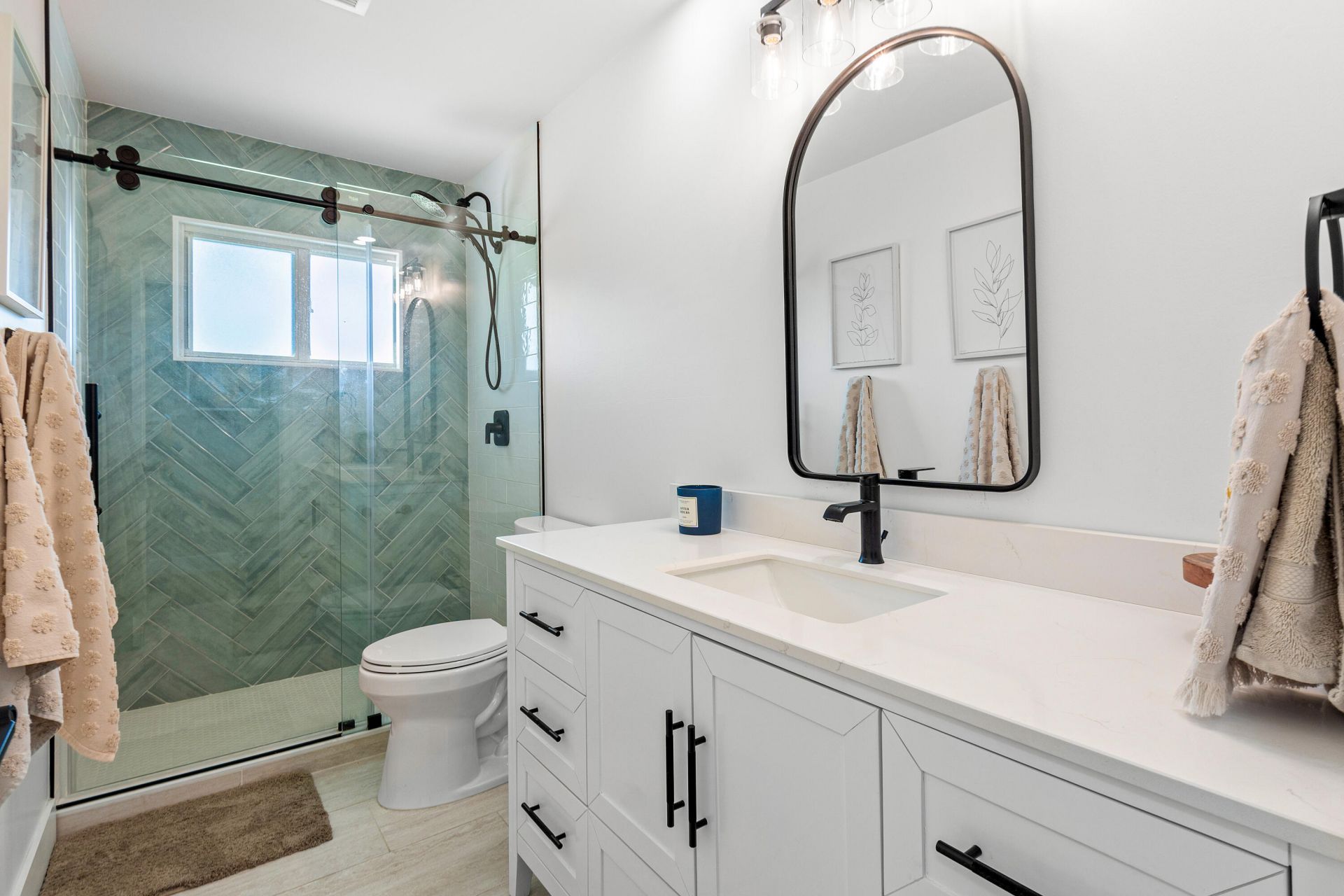 5920 SE Ault Avenue, Stuart, FL 34997 Photo