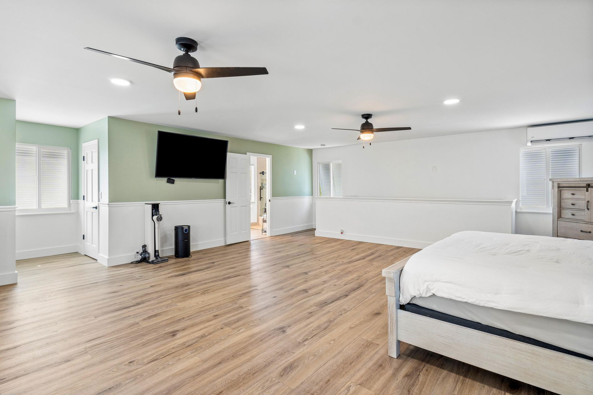 5920 SE Ault Avenue, Stuart, FL 34997 Photo