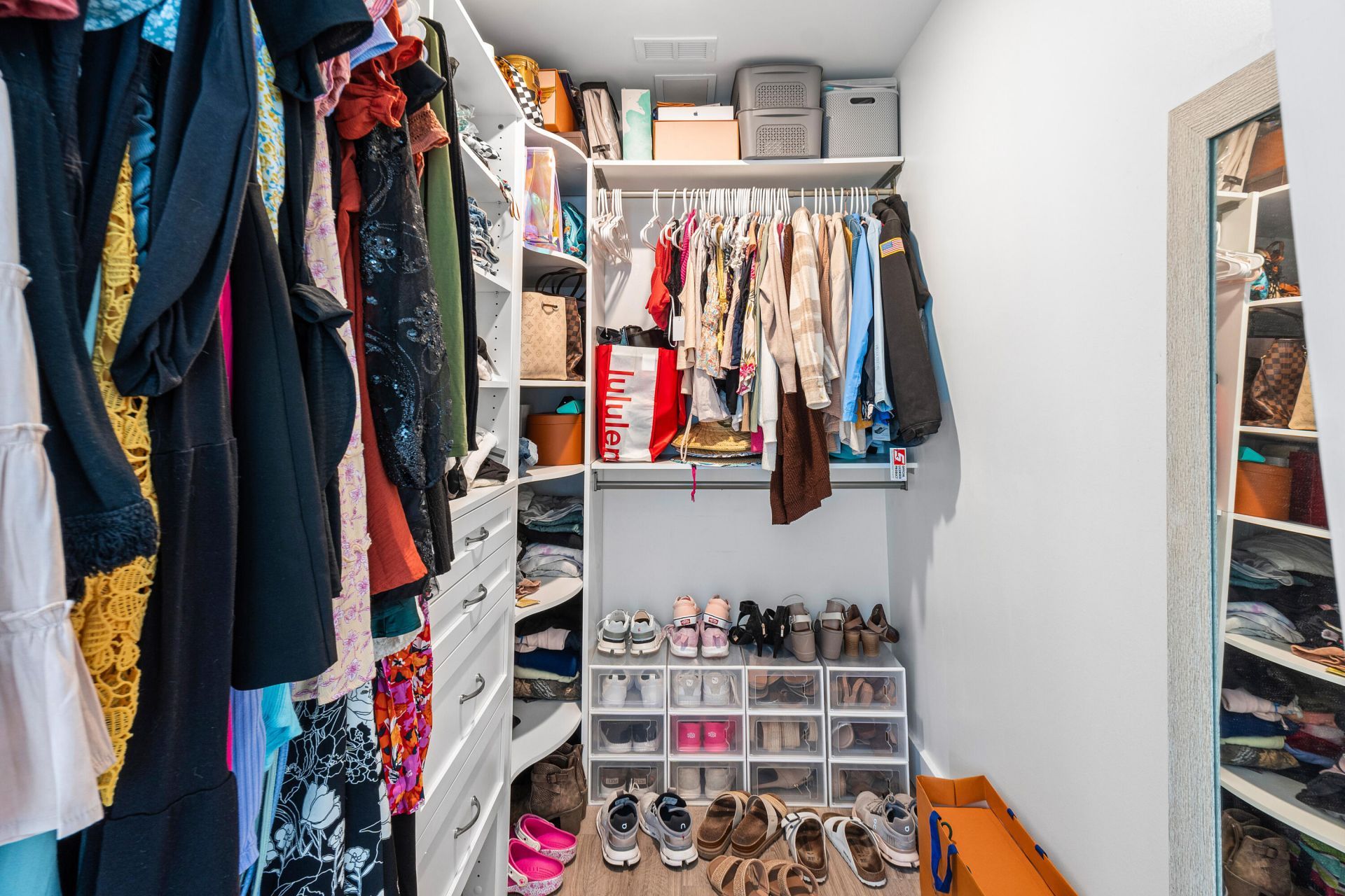 5920 SE Ault Avenue, Stuart, FL 34997 Photo