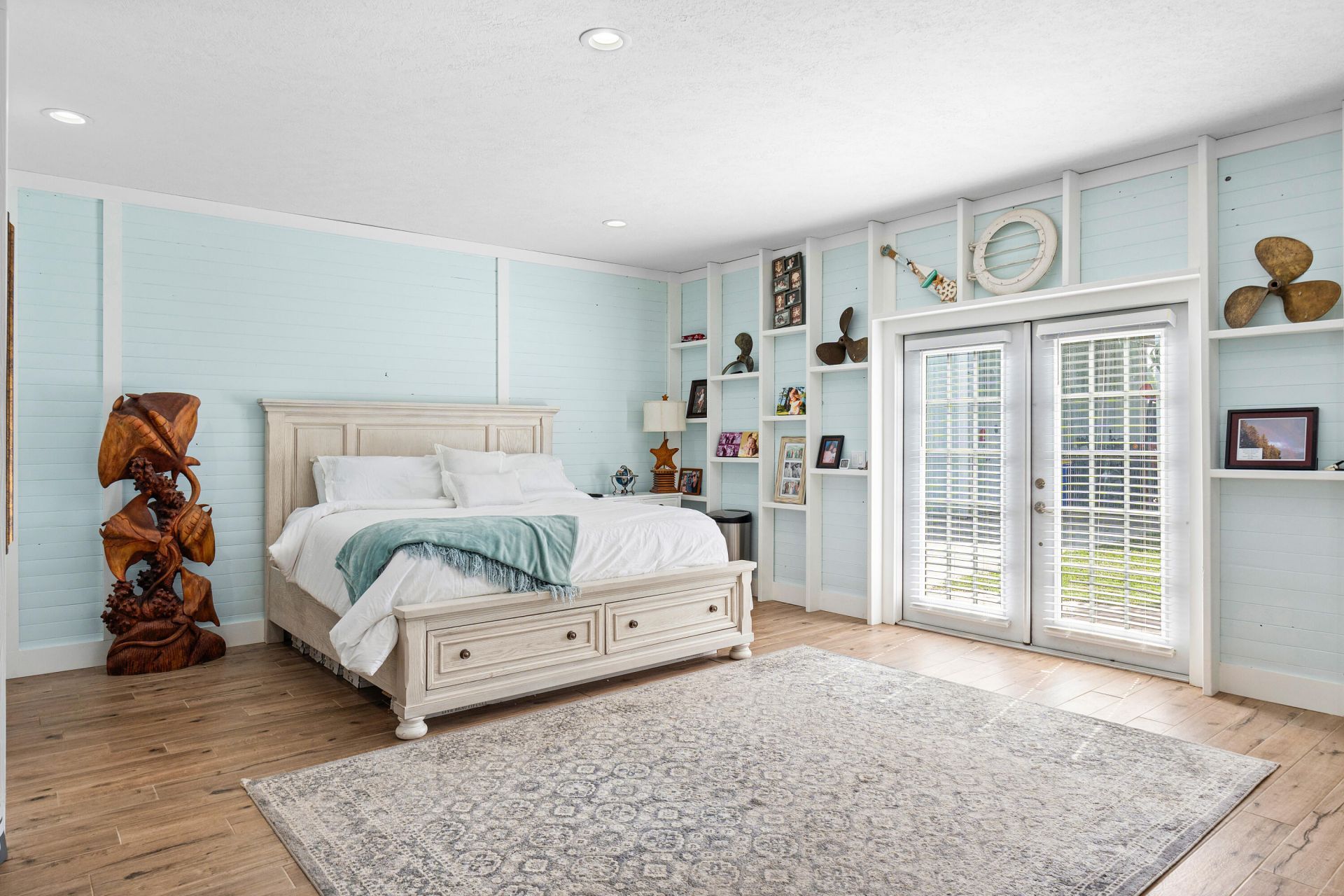 5920 SE Ault Avenue, Stuart, FL 34997 Photo