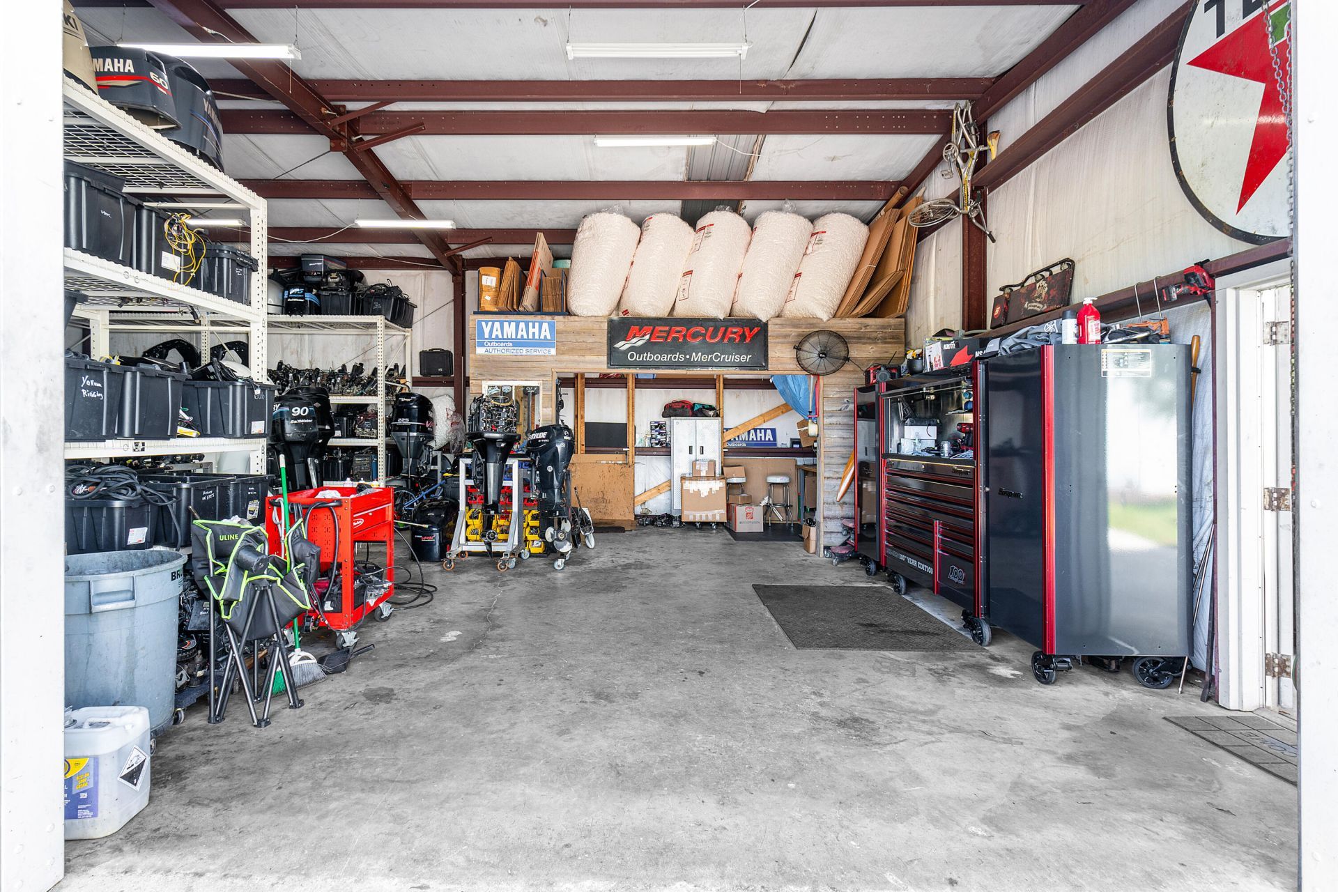 5920 SE Ault Avenue, Stuart, FL 34997 Photo