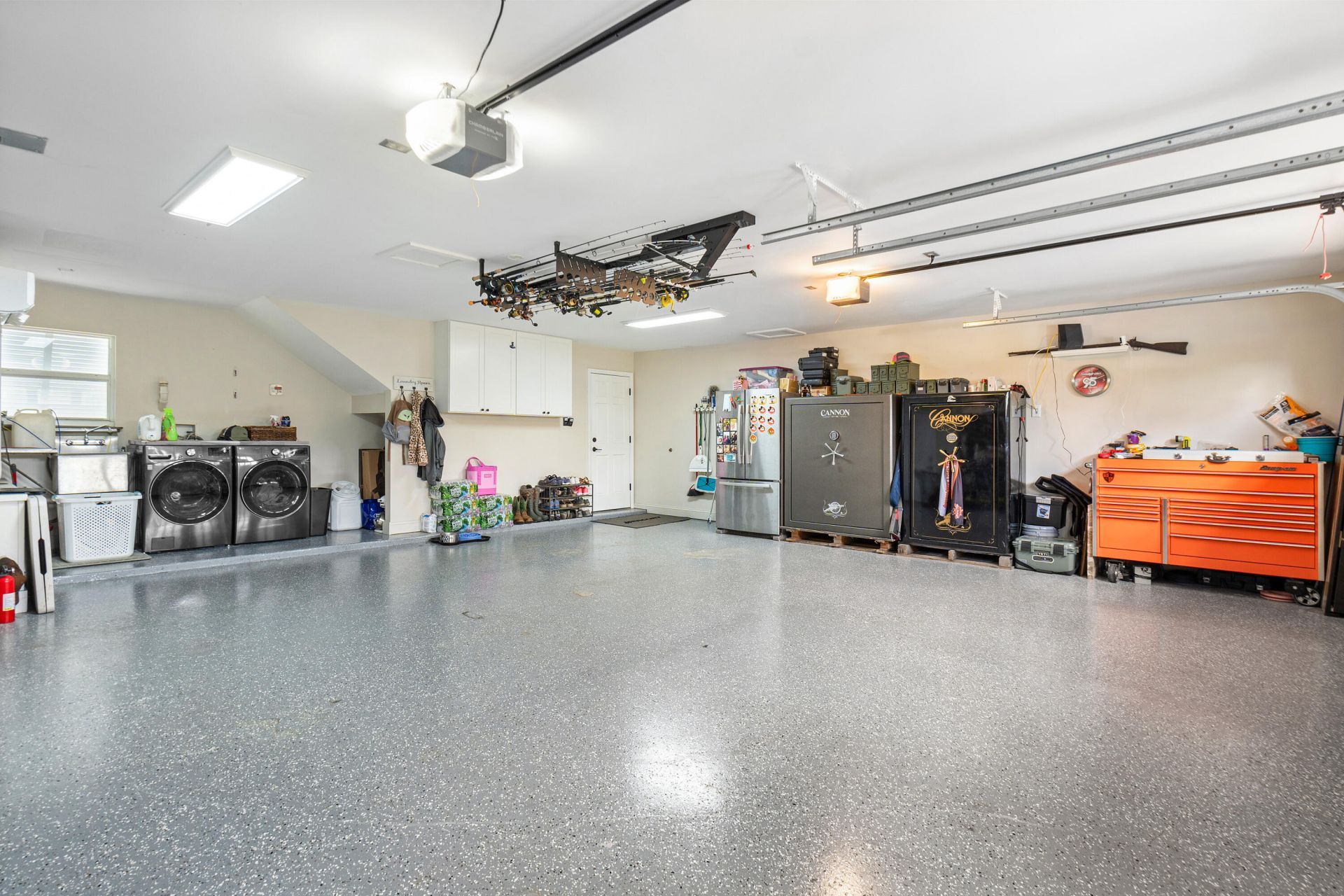 5920 SE Ault Avenue, Stuart, FL 34997 Photo