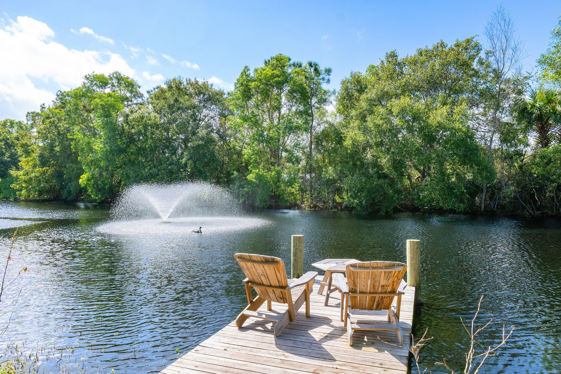 5920 SE Ault Avenue, Stuart, FL 34997 Photo