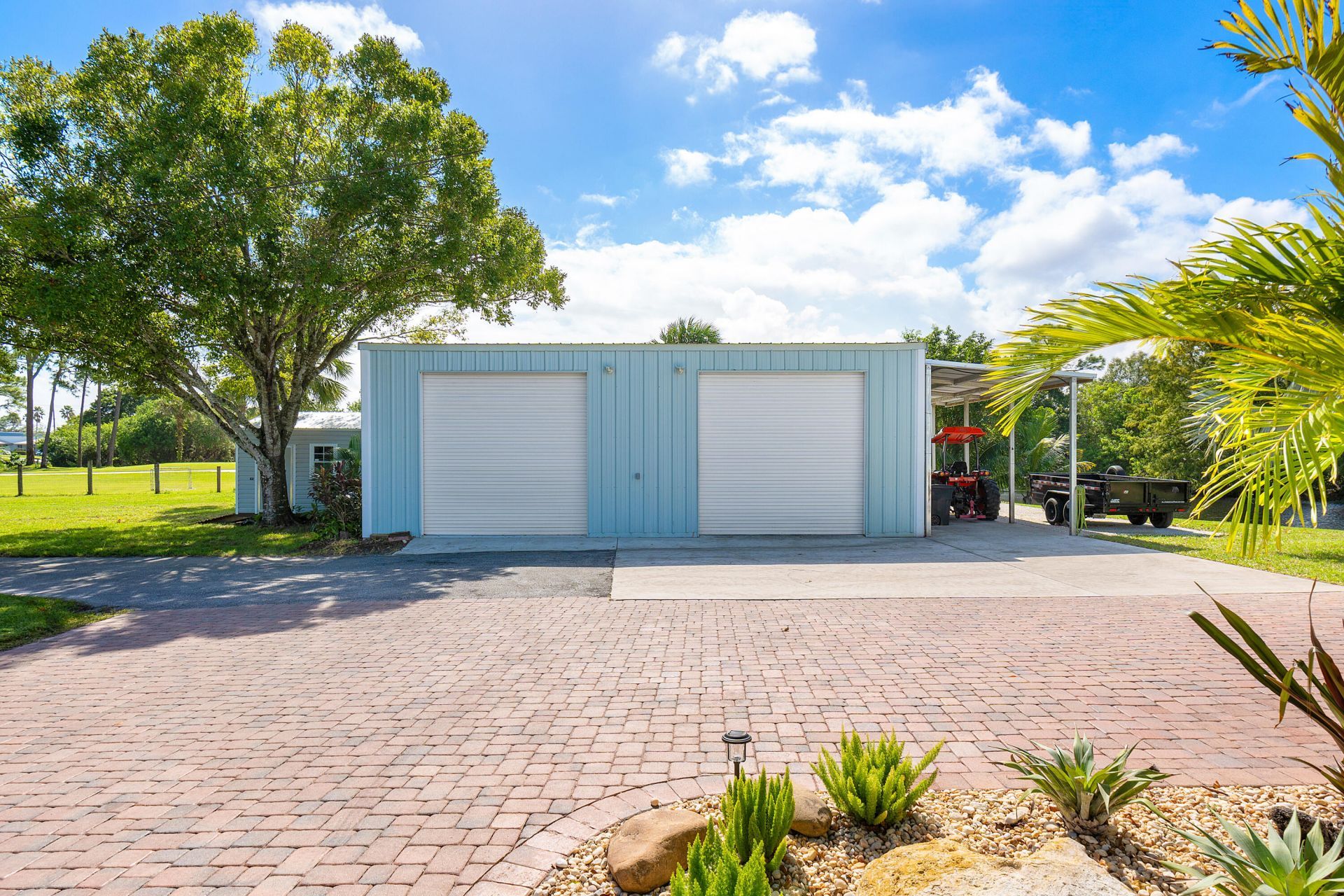 5920 SE Ault Avenue, Stuart, FL 34997 Photo