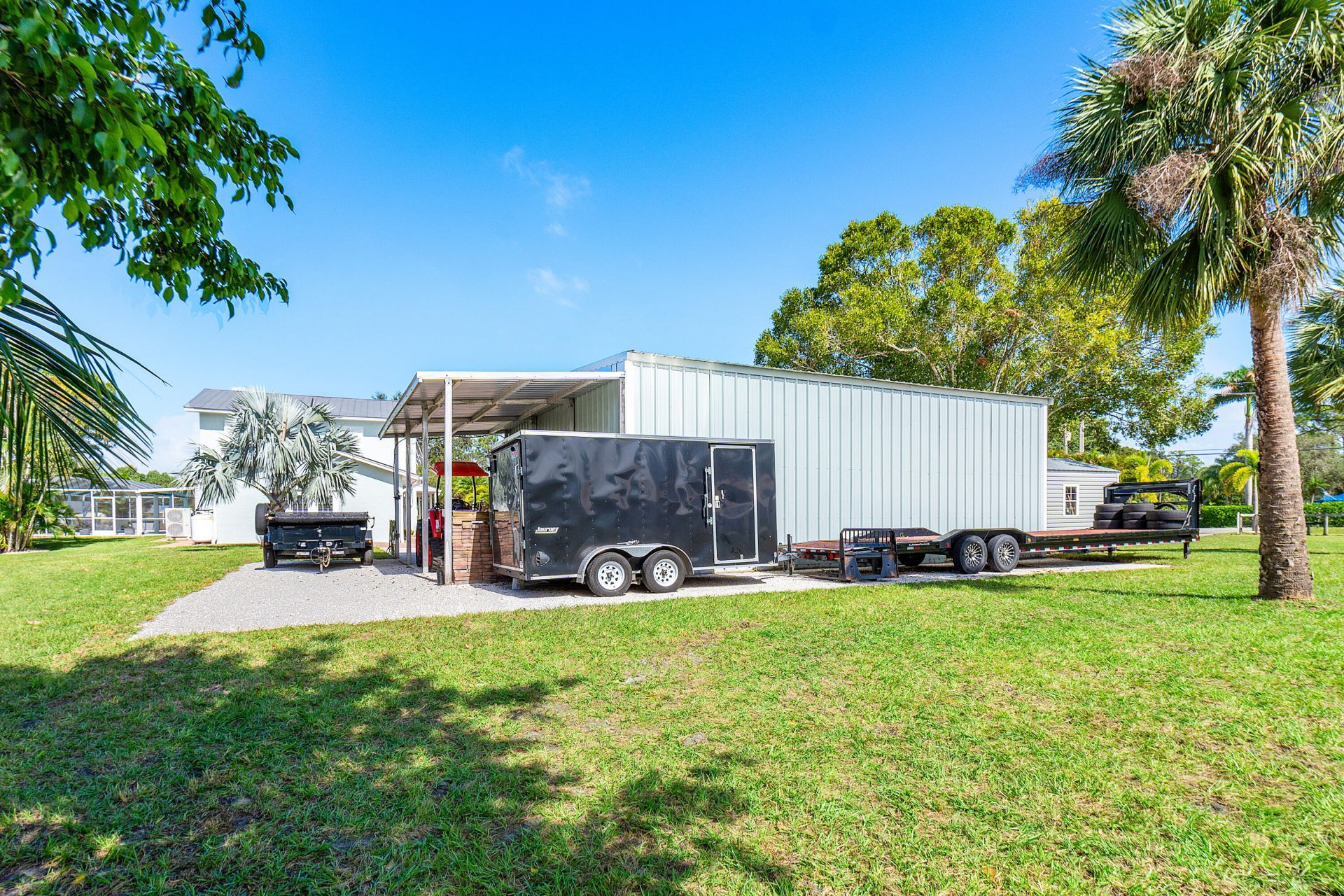 5920 SE Ault Avenue, Stuart, FL 34997 Photo