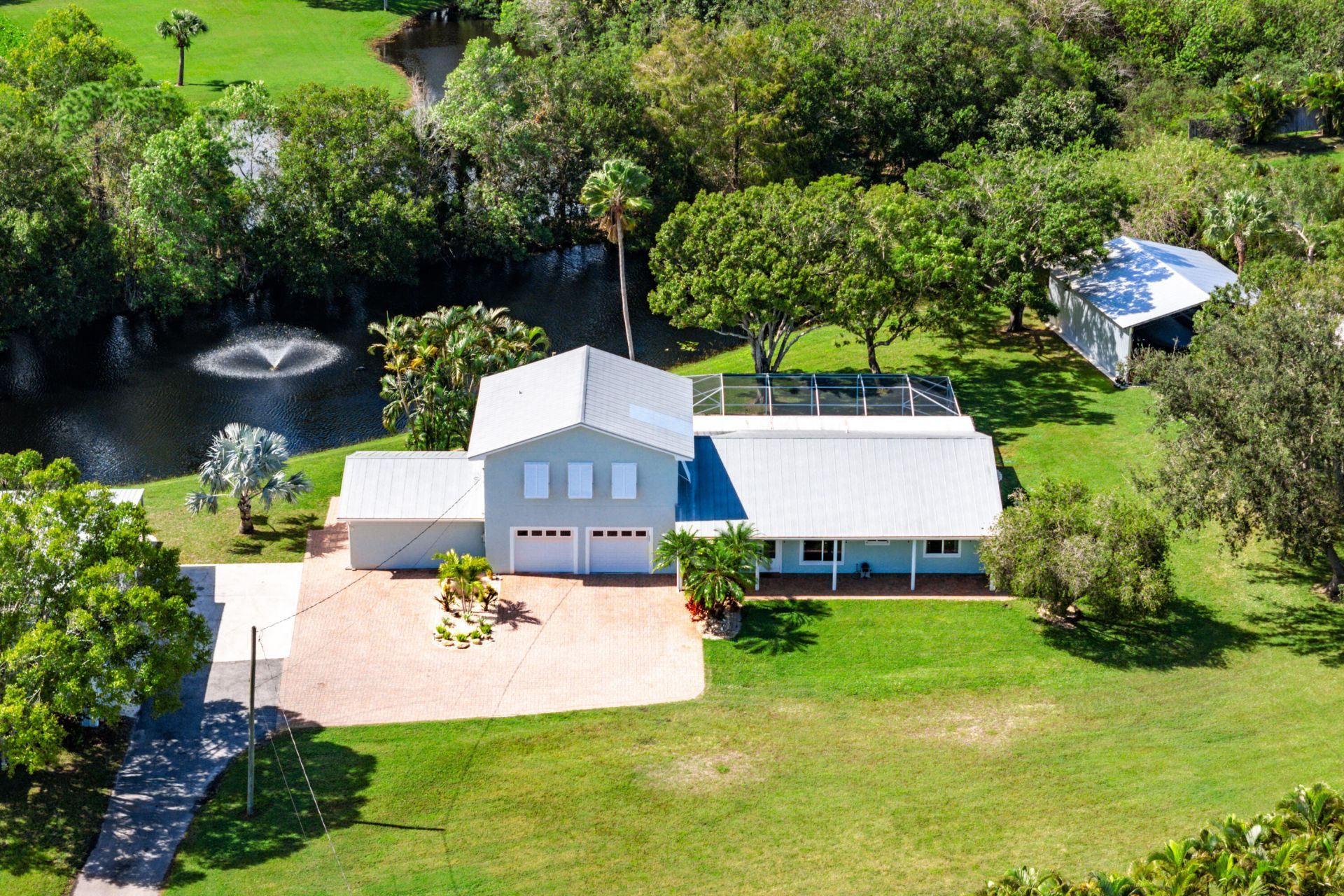 5920 SE Ault Avenue, Stuart, FL 34997 Photo