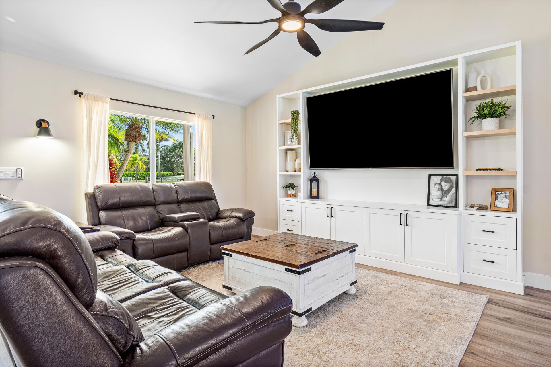 5920 SE Ault Avenue, Stuart, FL 34997 Photo