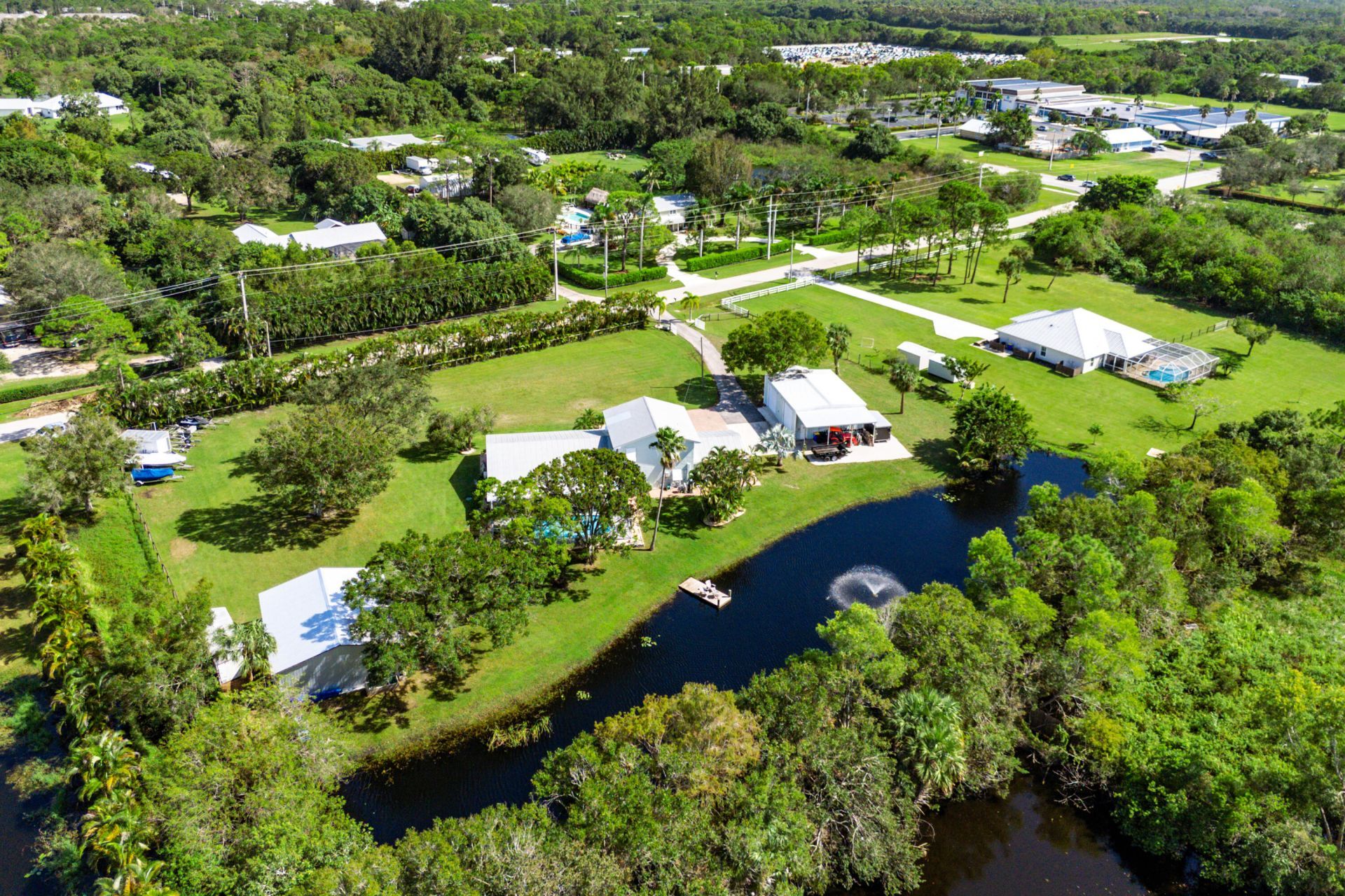 5920 SE Ault Avenue, Stuart, FL 34997 Photo