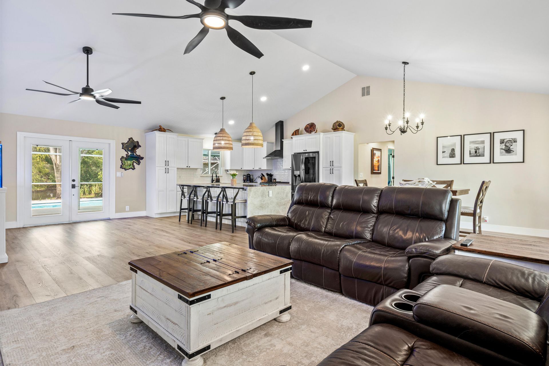 5920 SE Ault Avenue, Stuart, FL 34997 Photo