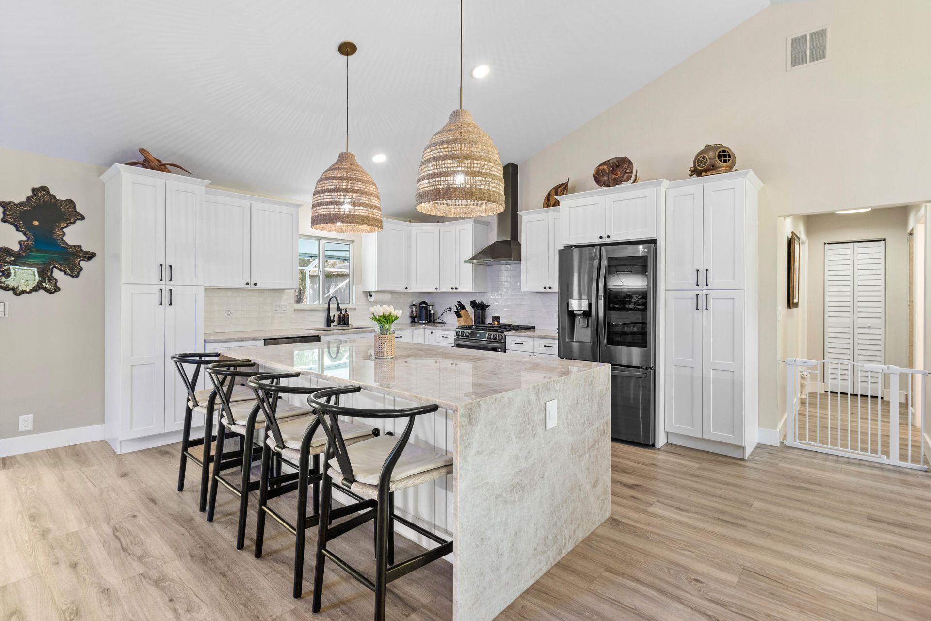 5920 SE Ault Avenue, Stuart, FL 34997 Photo