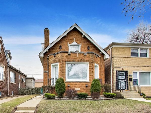 7955 S Blackstone Avenue , Chicago, IL 60619