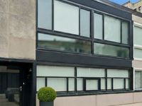 2906 N Sheridan Road, Chicago, IL 60657 primary photo