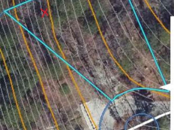 Lot 9 Croglin Lane , Bella Vista, AR 72714