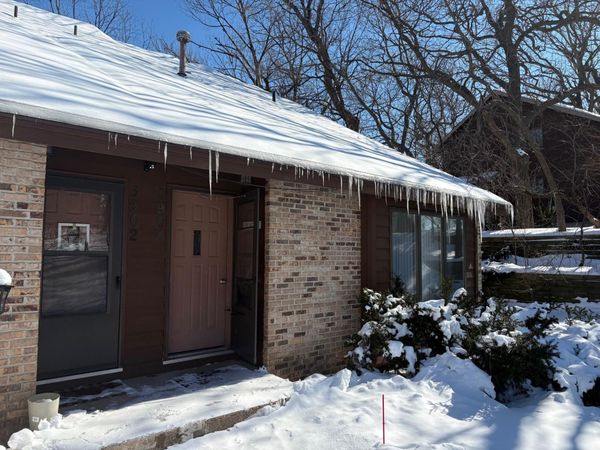 3904 Rahn Road , Eagan, MN 55122