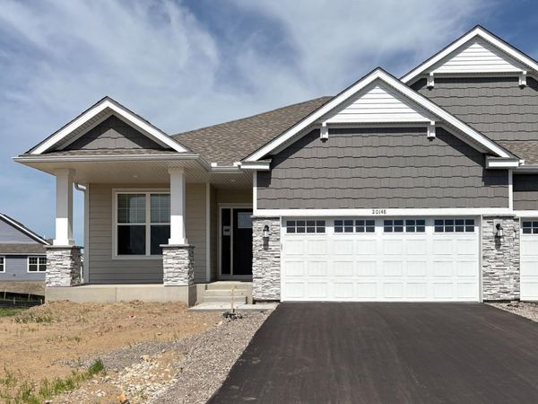 20148 68th Avenue, Corcoran, MN 55340