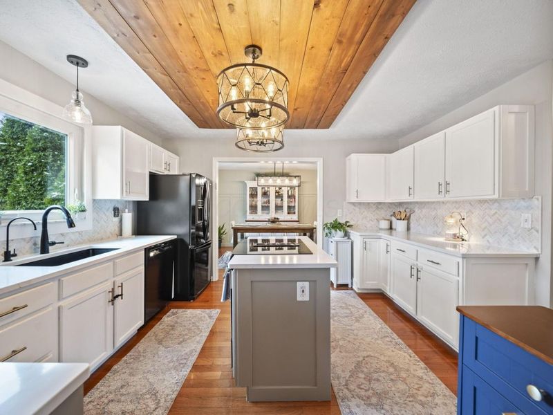 107 Ravine Road, Powell, OH 43065 Photo 10