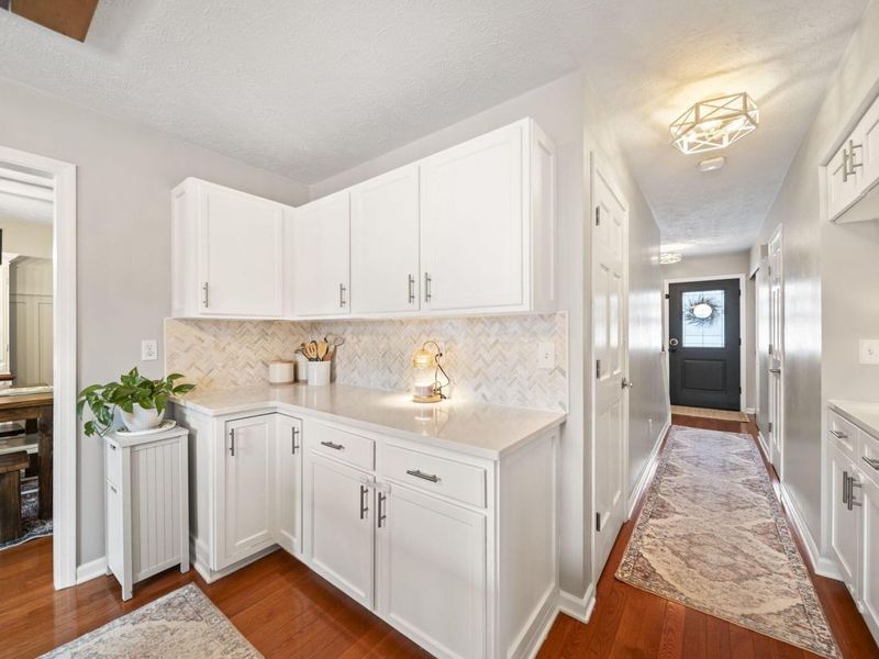 107 Ravine Road, Powell, OH 43065 Photo 11