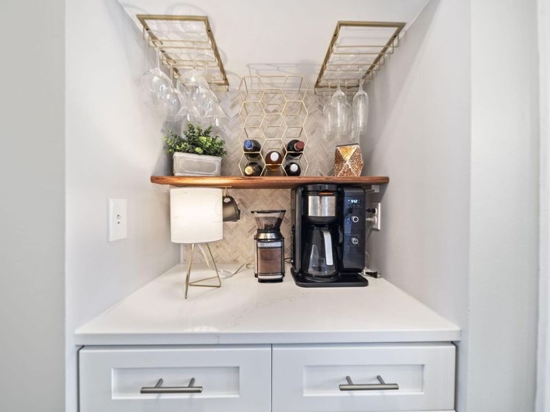 107 Ravine Road, Powell, OH 43065 Photo 12