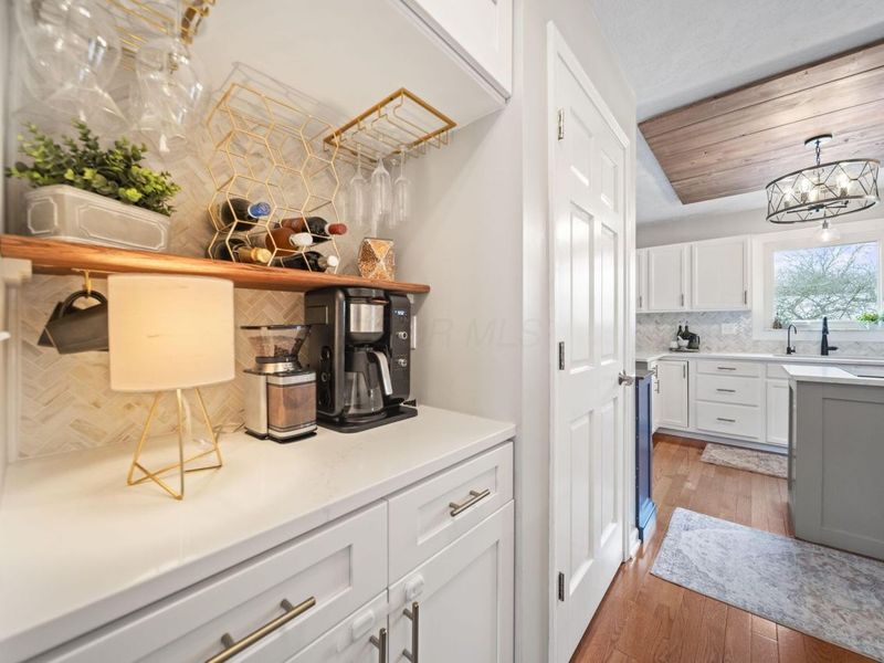 107 Ravine Road, Powell, OH 43065 Photo 13