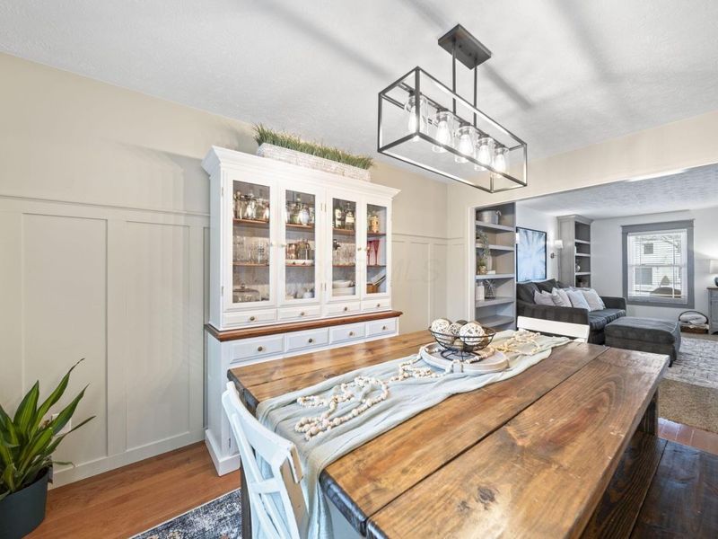 107 Ravine Road, Powell, OH 43065 Photo 14