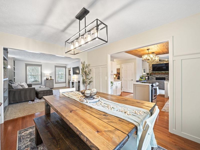 107 Ravine Road, Powell, OH 43065 Photo 15