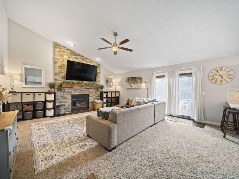 107 Ravine Road, Powell, OH 43065 Photo 16