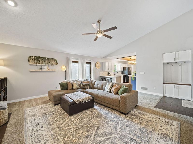 107 Ravine Road, Powell, OH 43065 Photo 17