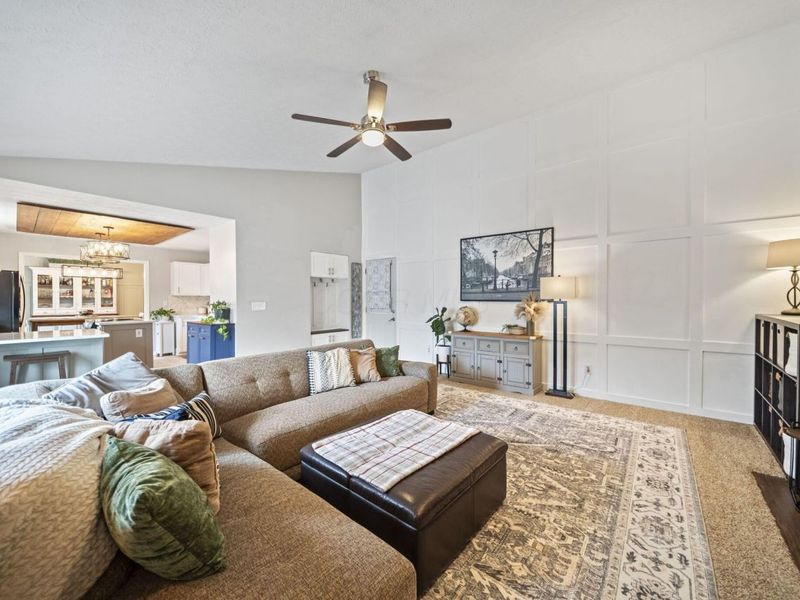 107 Ravine Road, Powell, OH 43065 Photo 18