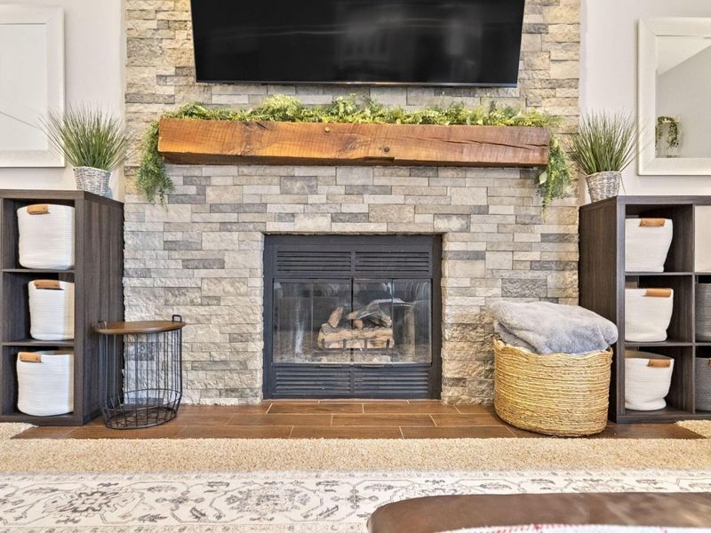 107 Ravine Road, Powell, OH 43065 Photo 19