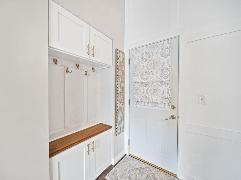 107 Ravine Road, Powell, OH 43065 Photo 20