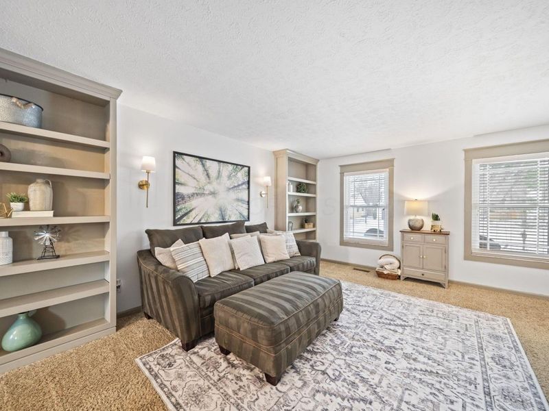 107 Ravine Road, Powell, OH 43065 Photo 21