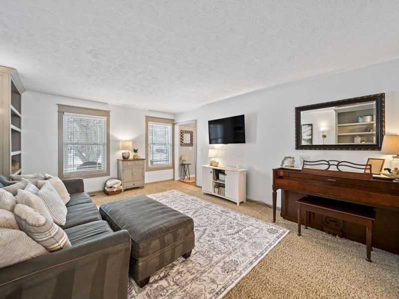 107 Ravine Road, Powell, OH 43065 Photo 22