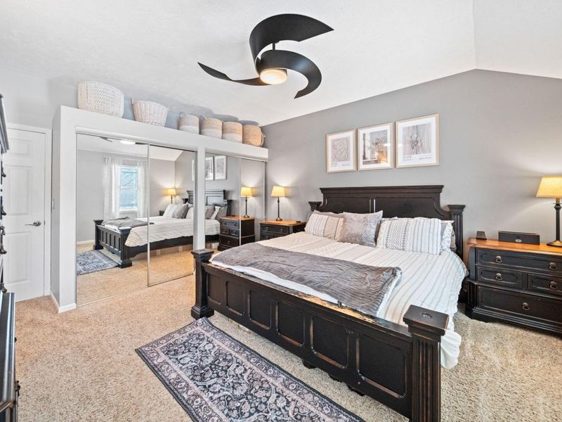 107 Ravine Road, Powell, OH 43065 Photo 24