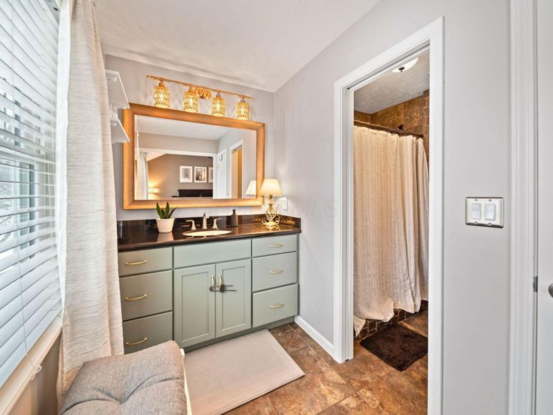 107 Ravine Road, Powell, OH 43065 Photo 26